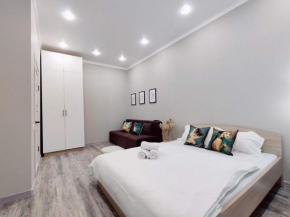 EmmaApart Comfort 64